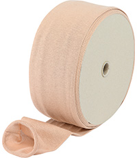 Cotton stockinette Bild