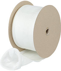 Nylon glass fibre stockinette Bild