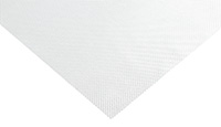 Glass fibre Bild