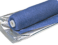 Cellacast Xtra, blau Bild