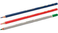 Fettstift Bild