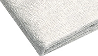 ARU®-fibre-glass combination mat Bild