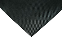 ARU®flex Carbonoptik Bild
