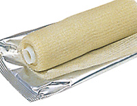 ARU®-Copy-binde, creme Bild