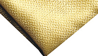 ARU® aramid fibre fabric Bild