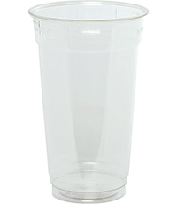 ARU®-mixing cup Bild
