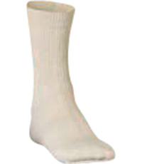 STS-Quick-Socks Bild