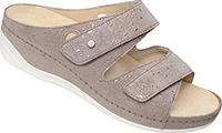 Ortho lady shoes clearance