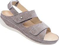 Schein orthopedische schoenen best sale