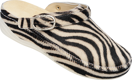 schein shoes online shop