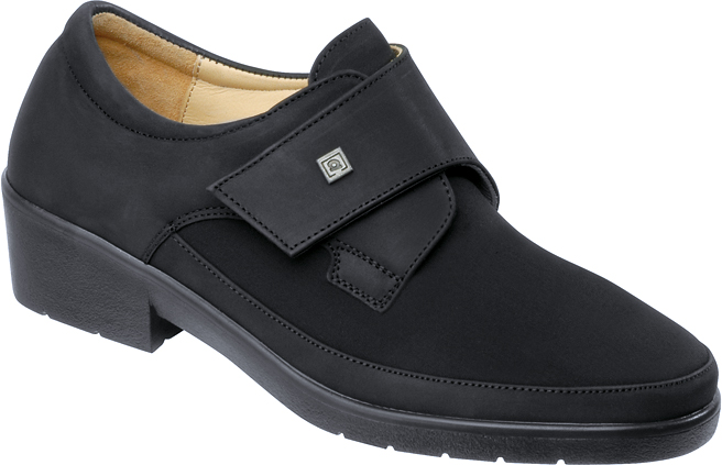 Schein chaussure cheap