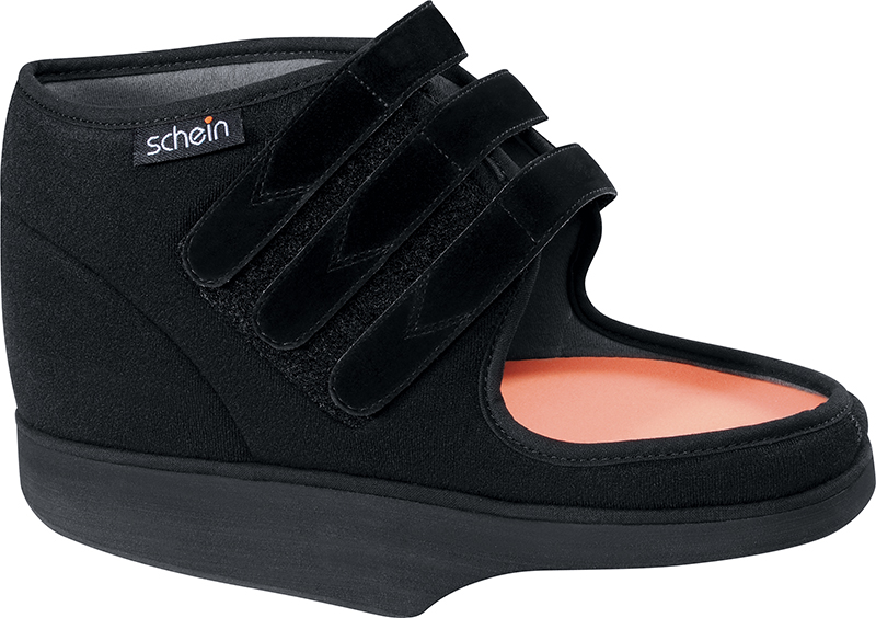 Schein footwear cheap