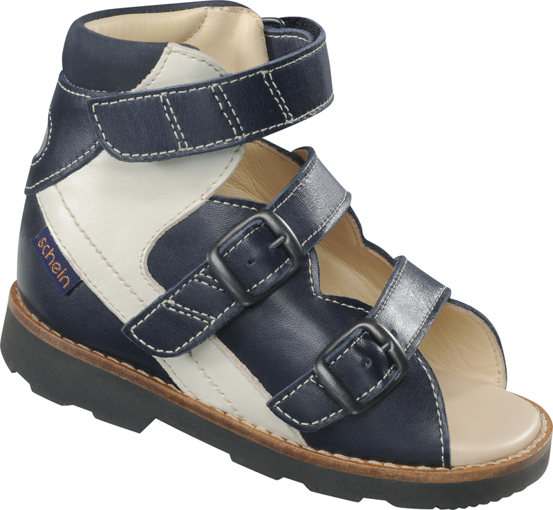 schein shoes online shop