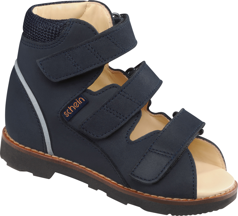 Schein footwear hotsell