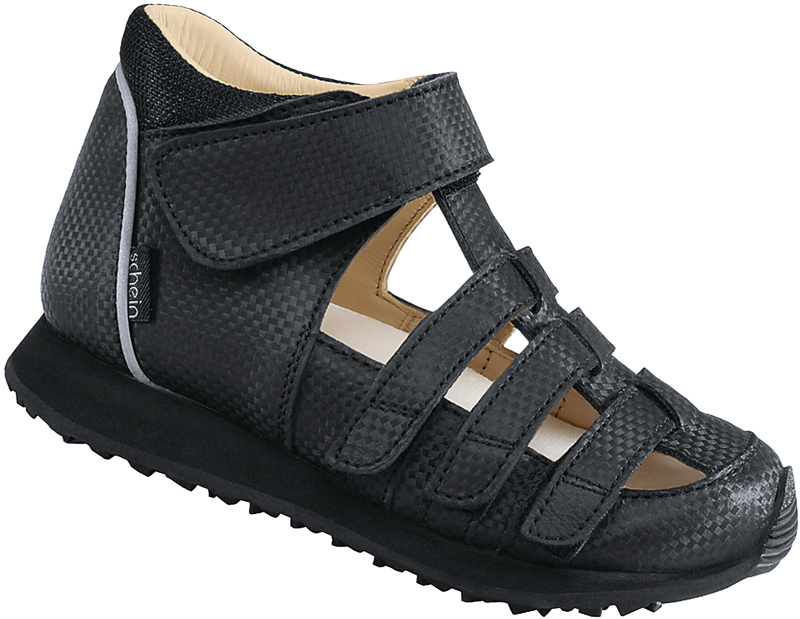 schein shoes online shop
