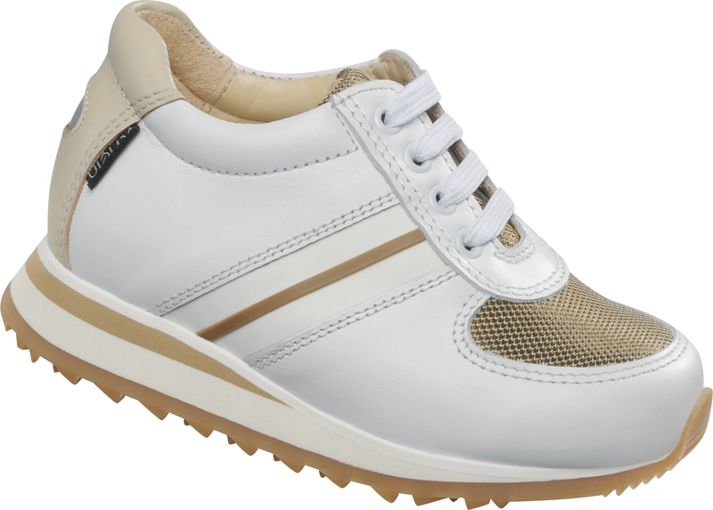schein shoes online shop