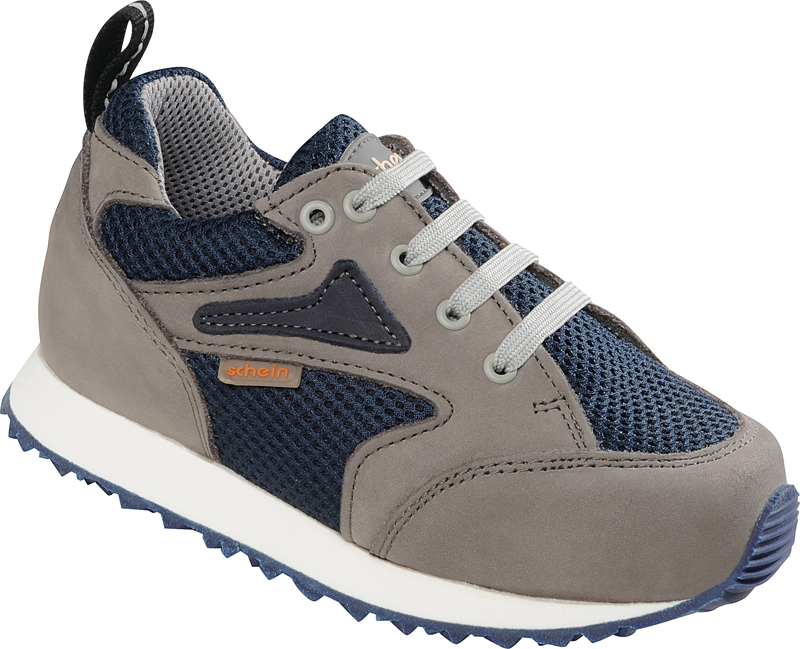 Kt26 shoes velcro outlet