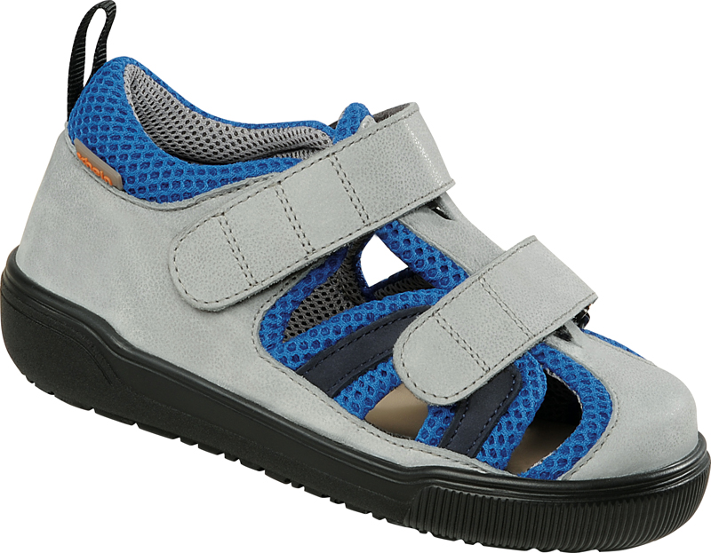 schein shoes online shop