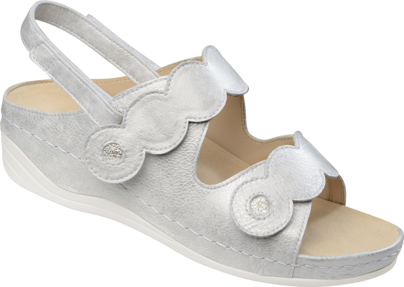 schein shoes online shop