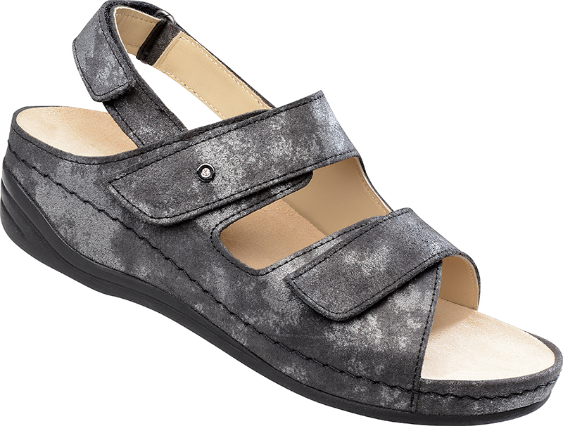 schein shoes online shop