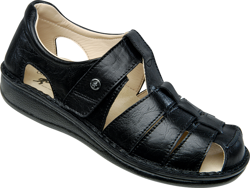 schein shoes online shop